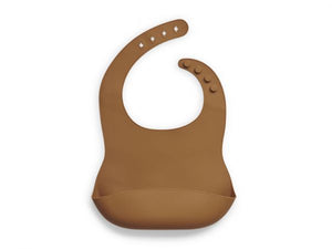 Jollein | Silliconen Slab - Caramel