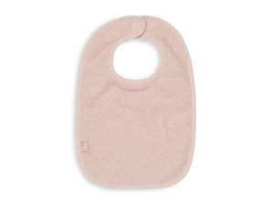 Jollein | Slab Badstof - Pale Pink