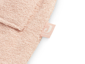 Jollein | Badjas Pale Pink - 3/4 Jaar