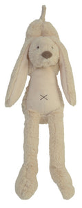 Happy Horse | Rabbit Richie Beige Musical 34 cm