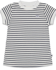 Feetje | Nachthemd Summer Special - Marine