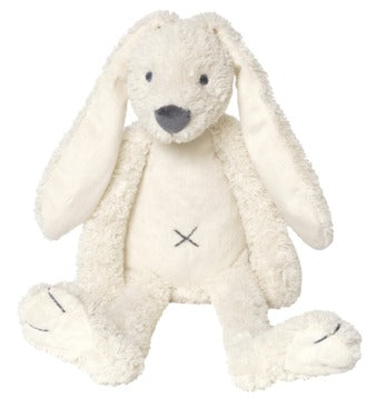 Happy Horse | Ivory Rabbit Richie - 38cm