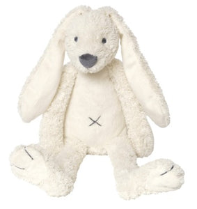 Happy Horse | Ivory Rabbit Richie - 38cm