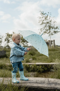 Little Dutch | Paraplu Sailors Bay