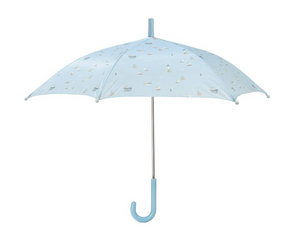 Little Dutch | Paraplu Sailors Bay