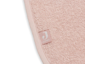 Jollein | Slab Badstof - Pale Pink