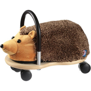 Wheelybug | Egel Small