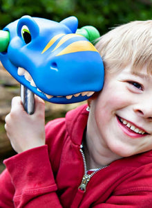 Micro Step Accessoires | Scootaheads Dino