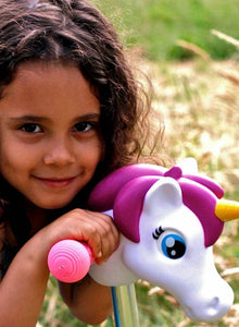 Micro Step Accessoires | Scootaheads Eenhoorn
