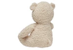 teddy bear naturel jollein