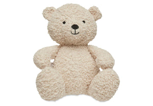 teddy bear naturel jollein