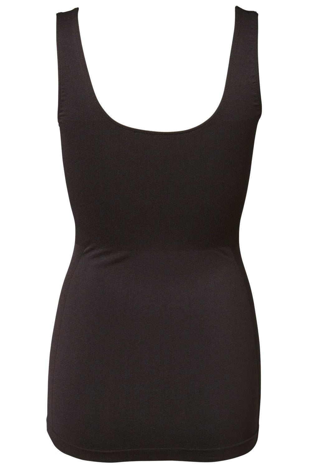 Mamalicious | Heal Tank Top - Black