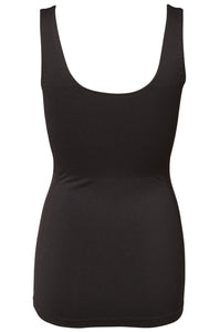 Mamalicious | Heal Tank Top - Black